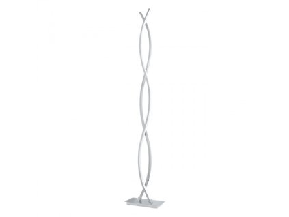 6F7673726F7C 6B5B5A5A5A5A5A636B5C5A5E A1000009A204