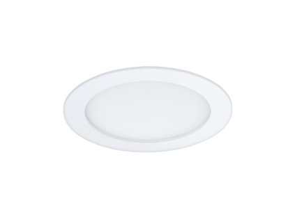 6F7673726F7C 6B5B5A5A5A5A5A6F5B5D6C70 A100000E13BF