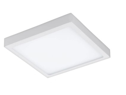 6F7673726F7C 6B5B5A5A5A5A5B5B706C636F A1000011FB9E