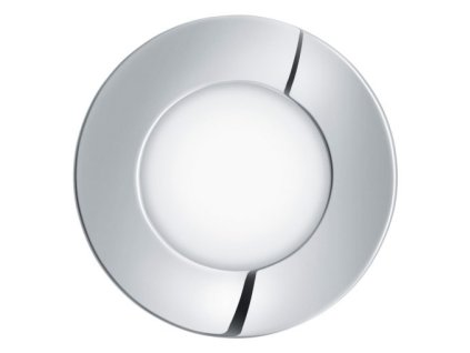 6F7673726F7C 6B5B5A5A5A5A5A6C5A63616D A100000B097C