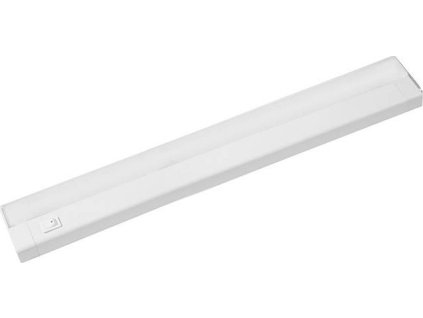 6F7673726F7C 6B5B5A5A5A5A5B5C6C6E6B6C A1000012BDAB