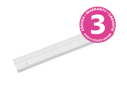 6F7673726F7C 6B5B5A5A5A5A5B6361606C5D A100001976B3