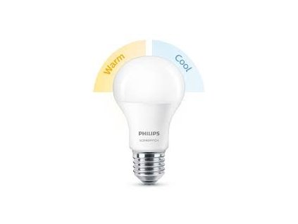 6F7673726F7C 6B5B5A5A5A5A5A6F5B616162 A100000E1778