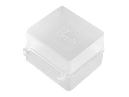 6F7673726F7C 6B5B5A5A5A5A5A6F60606C5B A100000E66B1