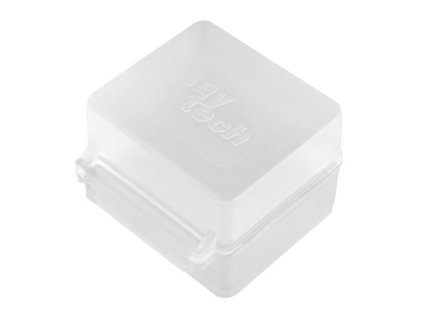 6F7673726F7C 6B5B5A5A5A5A5A6F60606C5B A100000E66B1