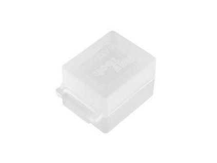 6F7673726F7C 6B5B5A5A5A5A5A6F60606C5E A100000E66B4