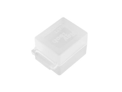 6F7673726F7C 6B5B5A5A5A5A5A6F60606C5E A100000E66B4