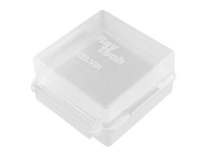 6F7673726F7C 6B5B5A5A5A5A5A6F60606B6E A100000E66AD