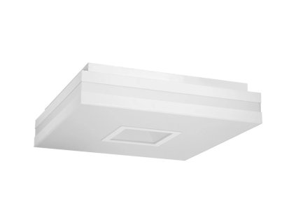 6F7673726F7C 6B5B5A5A5A5A5B6161635C60 A10000177926