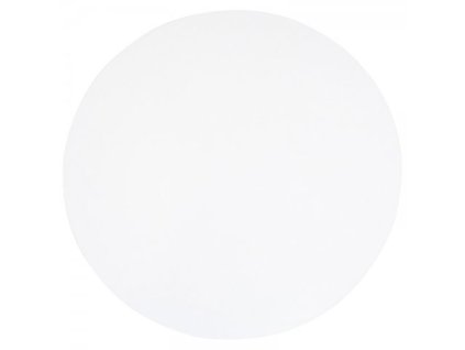 6F7673726F7C 6B5B5A5A5A5A5A6F5B5D6B6E A100000E13AD