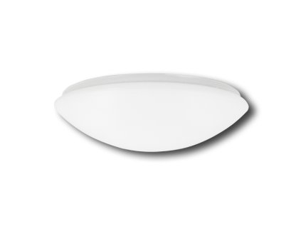 6F7673726F7C 6B5B5A5A5A5A5B5C5E5A5B5F A10000124015