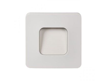 6F7673726F7C 6B5B5A5A5A5A5B5C6D5D5C5B A1000012C321