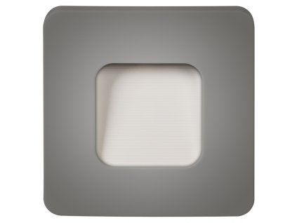 6F7673726F7C 6B5B5A5A5A5A5A6C60705A6C A100000B6F0B