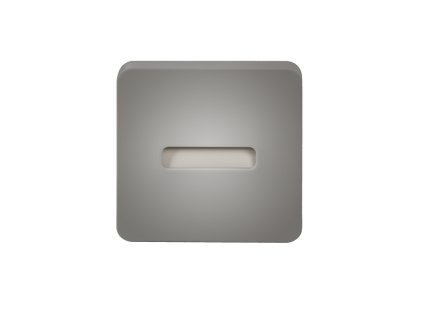 6F7673726F7C 6B5B5A5A5A5A5A6F5B5D6B5F A100000E13A5