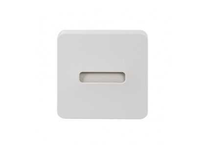 6F7673726F7C 6B5B5A5A5A5A5A6F5B5D635E A100000E1394