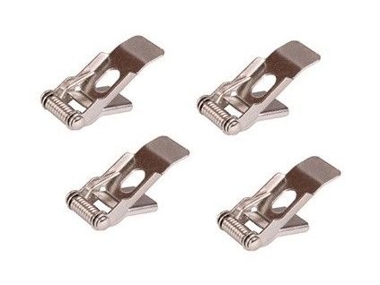 6F7673726F7C 6B5B5A5A5A5A5A6F5B5D635B A100000E1391