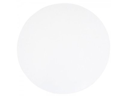 6F7673726F7C 6B5B5A5A5A5A5A6F5B5D626C A100000E138B