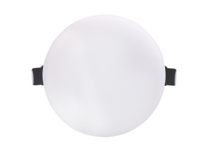 6F7673726F7C 6B5B5A5A5A5A5A6F5B5D6261 A100000E1387