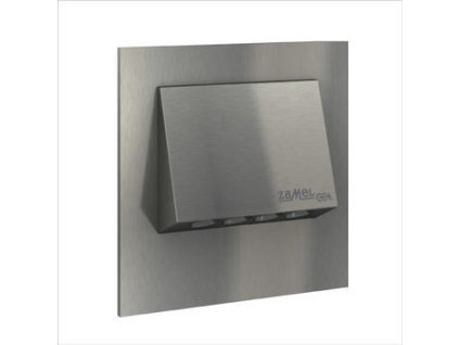 6F7673726F7C 6B5B5A5A5A5A5A6F5B5D625B A100000E1381