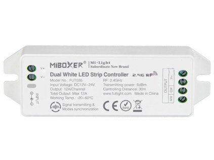 6F7673726F7C 6B5B5A5A5A5A5A6F5E626F6B A100000E48EA