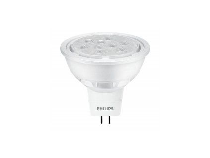 6F7673726F7C 6B5B5A5A5A5A5A6F6E5E625F A100000ED485