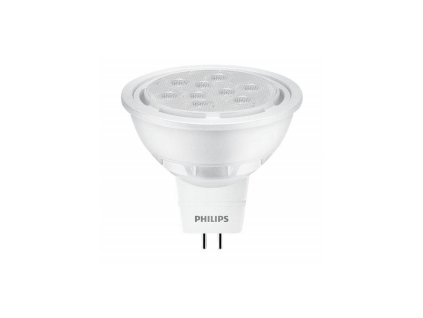 6F7673726F7C 6B5B5A5A5A5A5A6F6E5E625F A100000ED485