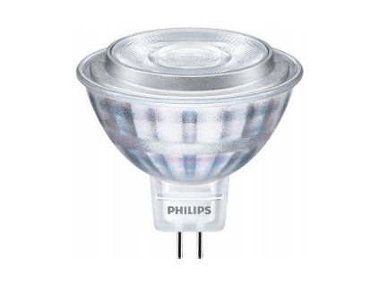 6F7673726F7C 6B5B5A5A5A5A5A6F6E5E6261 A100000ED487