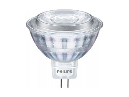 6F7673726F7C 6B5B5A5A5A5A5A6F6E5E6261 A100000ED487