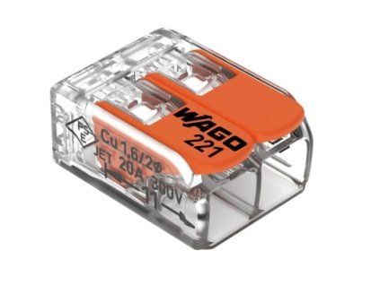 6F7673726F7C 6B5B5A5A5A5A5B5C6D605A6C A1000012C60B