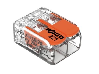 6F7673726F7C 6B5B5A5A5A5A5B5C6D605A6C A1000012C60B