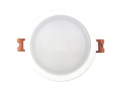 6F7673726F7C 6B5B5A5A5A5A5A6F5B5D616F A100000E137E