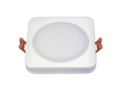 6F7673726F7C 6B5B5A5A5A5A5A6F5B5D605C A100000E1362