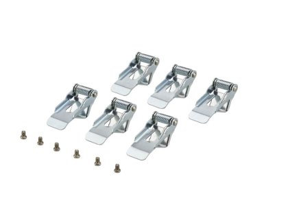 6F7673726F7C 6B5B5A5A5A5A5A6F5A6D6C6D A100000E0CBC