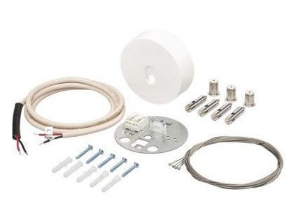 6F7673726F7C 6B5B5A5A5A5A5A6F5A6D6D5F A100000E0CC5