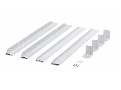 6F7673726F7C 6B5B5A5A5A5A5A6F5A6D6D5A A100000E0CC0