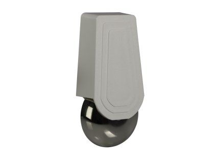 6F7673726F7C 6B5B5A5A5A5A5B60615C5C60 A10000167226