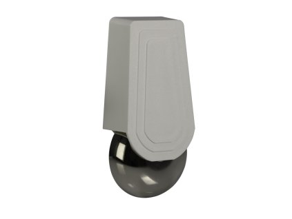 6F7673726F7C 6B5B5A5A5A5A5B60615C5C60 A10000167226