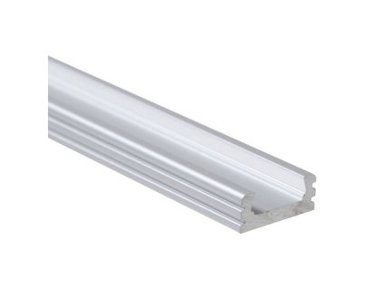 6F7673726F7C 6B5B5A5A5A5A5A6F5C6C7062 A100000E2BF8