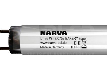 6F7673726F7C 6B5B5A5A5A5A5B615F6C5D6F A10000175B3E