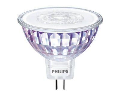 6F7673726F7C 6B5B5A5A5A5A5A6F5B635C62 A100000E1928