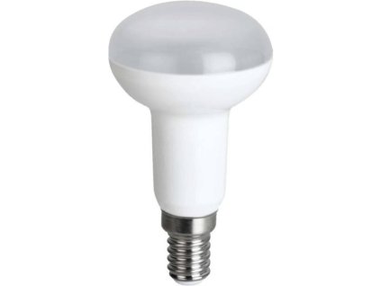 6F7673726F7C 6B5B5A5A5A5A5B615F6F5A6E A10000175E0D