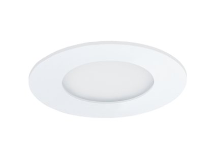 6F7673726F7C 6B5B5A5A5A5A5A6C5A63615F A100000B0975