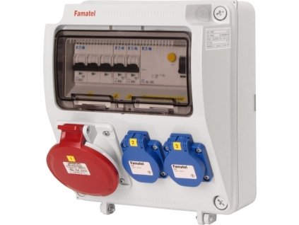 6F7673726F7C 6B5B5A5A5A5A5B615F5F6C70 A100001755BF