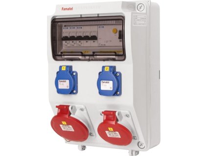 6F7673726F7C 6B5B5A5A5A5A5B615F5E626F A1000017548E