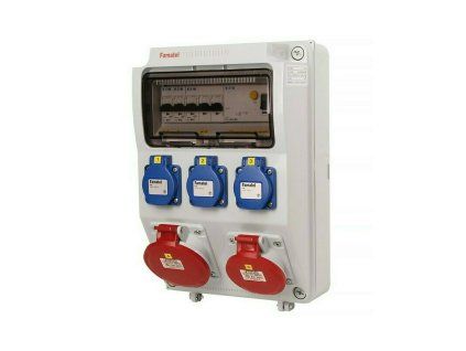 6F7673726F7C 6B5B5A5A5A5A5B615F5F6E6C A100001755DB