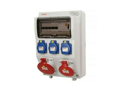 6F7673726F7C 6B5B5A5A5A5A5B615F5F6E6C A100001755DB