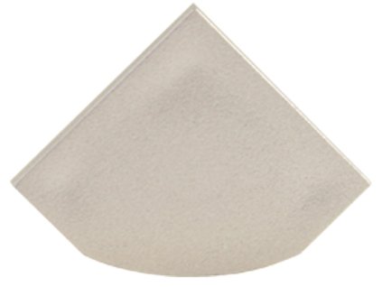 6F7673726F7C 6B5B5A5A5A5A5B5C5F5C615C A10000125272