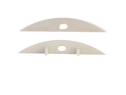 6F7673726F7C 6B5B5A5A5A5A5B5C5E70705D A10000124FF3