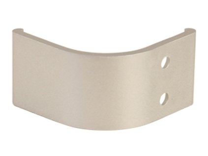 6F7673726F7C 6B5B5A5A5A5A5B5C5F5C606C A1000012526B