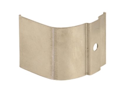 6F7673726F7C 6B5B5A5A5A5A5B5C5F5C6161 A10000125277